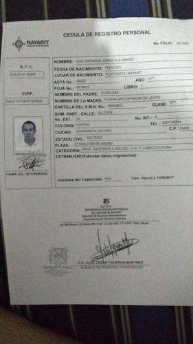 imagen de Clases de inglés a empresas y particulares _1