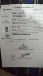 imagen de Clases de inglés a empresas y particulares _1