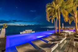 imagen de D'Terrace 204 _1