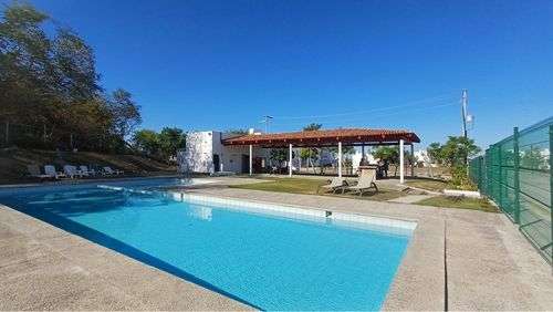 imagen de SE VENDE DEPARTAMENTO EN LOS SAUCES RESIDENCIAL_1
