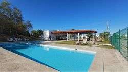 imagen de SE VENDE DEPARTAMENTO EN LOS SAUCES RESIDENCIAL_1