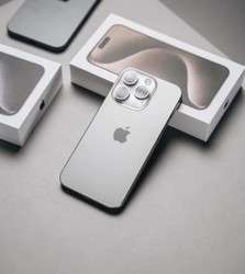 imagen de Brandnew Apple iPhone 15 Pro Max/ Sony PS5_1