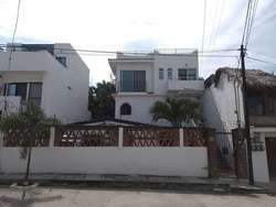 imagen de RENTO CASITA 2 RECÁMARAS _1