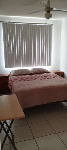 imagen de Renta  de cuartos _1