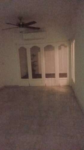 imagen de RENTO CASA PALMAR ARAMARA_1