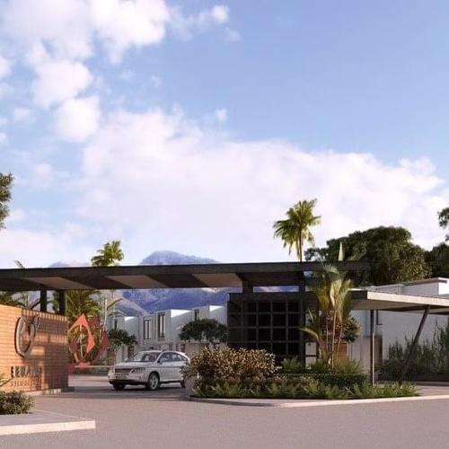 imagen de CASA AMUEBLADA EN RENTA_1