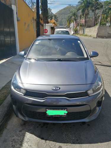 imagen de Kia Rio 2019_1