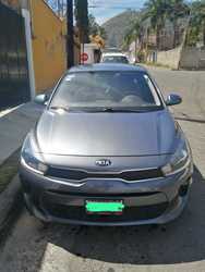 imagen de Kia Rio 2019_1