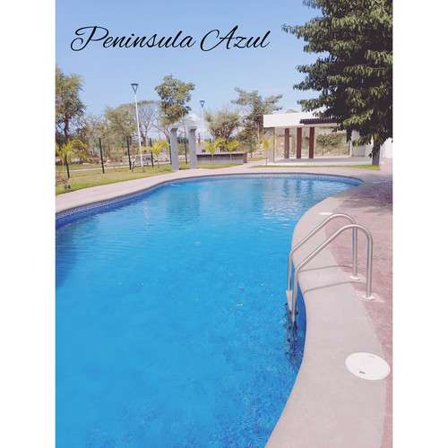 imagen de Pennisula Azul Condo- Illxtapa, Puerto Vallarta_1