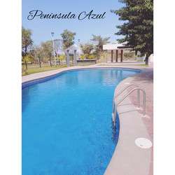 imagen de Pennisula Azul Condo- Illxtapa, Puerto Vallarta_1