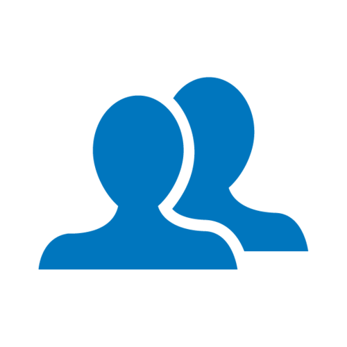 imagen de Intérprete traductor chino español china shanghai_1