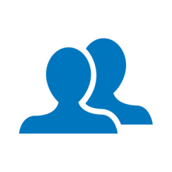 imagen de Intérprete traductor chino español china shanghai_1