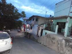 imagen de vendo casa en el pitillal_1