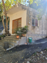 imagen de vendo casa muy cerca de sayulita_1