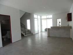 imagen de Hermosa y Cómoda Casa en Venta en Nuevo Vallarta_1