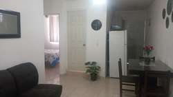 imagen de Vendo Departamento en Fraccionamiento _1