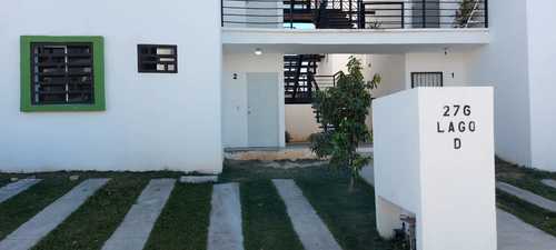 imagen de RENTO DPTO EN LOS SAUCES RESIDENCIAL $8500_1