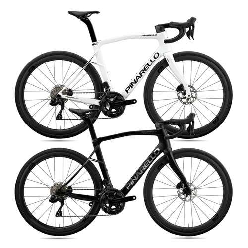 imagen de 2024 Pinarello X5 105 Di2 Road Bike_1