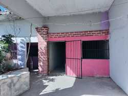 imagen de PROPIEDAD EN VENTA, CON CONSTRUCCION, PTO VALLARTA_1