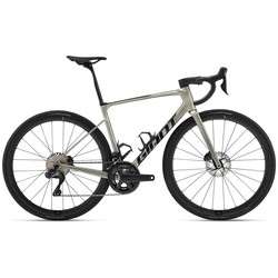 imagen de 2024 Giant Defy Advanced SL (PIENARBIKESHOP)_1