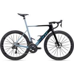imagen de 2024 Giant Propel Advanced SL 0 (PIENARBIKESHOP)_1