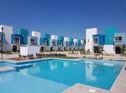 imagen de CASA EN RENTA EN ALTAVELA_1