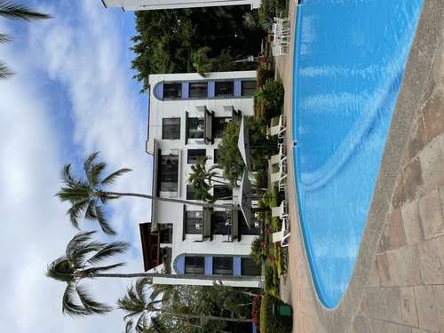 imagen de Departamentos en renta_1