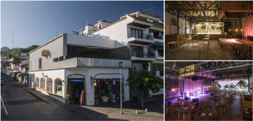 imagen de Local comercial 245mts2 en el malecon_1