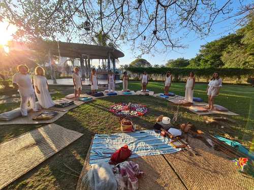 imagen de El Jardin de la Luna, listo para tu evento!_1