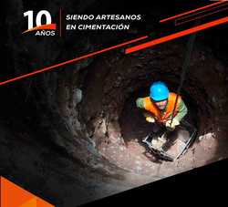 imagen de PILAS DE CIMENTACIÓN _1