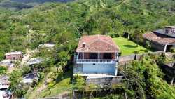 imagen de Casa en Venta_1