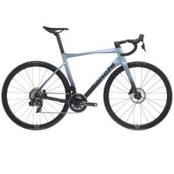 imagen de 2024 Bianchi Specialissima Pro Sram Force Etap_1