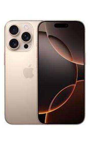 imagen de iPhone 16 Pro Max 256GB_1