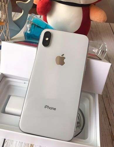 imagen de USADO/nuevo Apple iPhone 8Plus,11Pro,7Plus 64gb_1