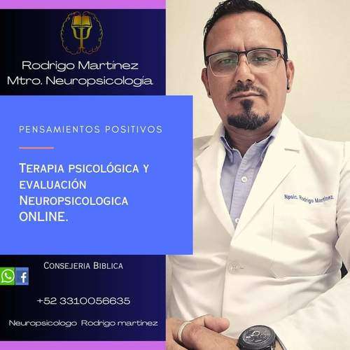 imagen de Terapia Psicologica_1