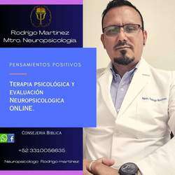 imagen de Terapia Psicologica_1