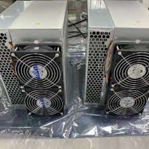 imagen de New/Used Bitmain L9,S21,S19Pro,Ks3 Crypto Miners_1