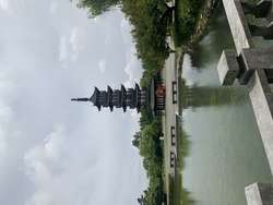 imagen de Intérprete traductor chino español en china _1