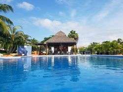 imagen de Casa en renta en Nuevo Vallarta Lomas del Sol_1