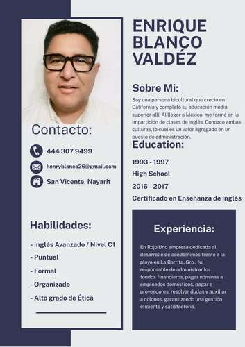 imagen de Búsqueda de Empleo_1