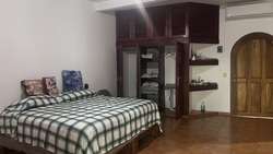 imagen de Departamento en Renta _1