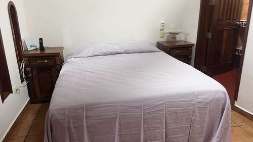 imagen de Departamento en Renta _1