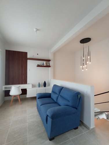 imagen de CASA 3 HAB (1 PB) 3 BAÑOS BAHÍA DE BANDERAS_1