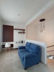 imagen de CASA 3 HAB (1 PB) 3 BAÑOS BAHÍA DE BANDERAS_1