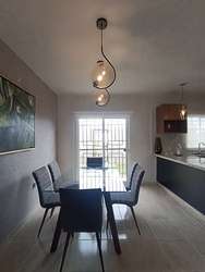 imagen de CASA 3 HAB 1.5 BAÑOS 102 M2 BAHÍA DE BANDERAS_1