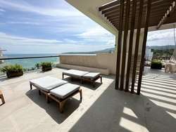 imagen de Depa en Renta Arenka _1