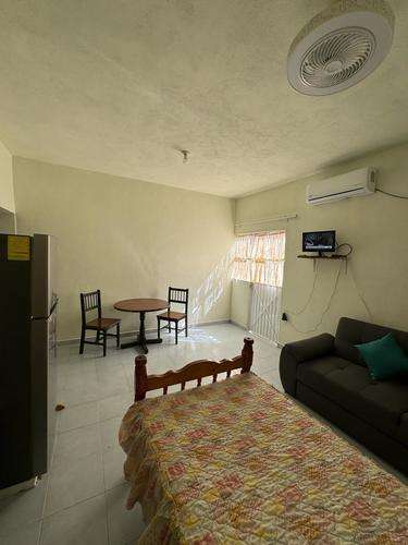 imagen de Departamento Coapinole _1