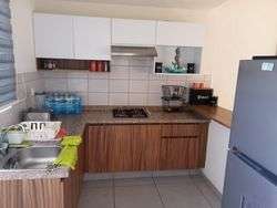 imagen de Casa Altavela 2 _1