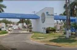 imagen de Oportunidad_1