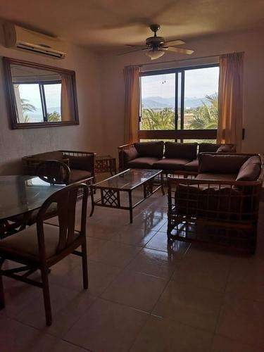 imagen de Muebles Ratan_1